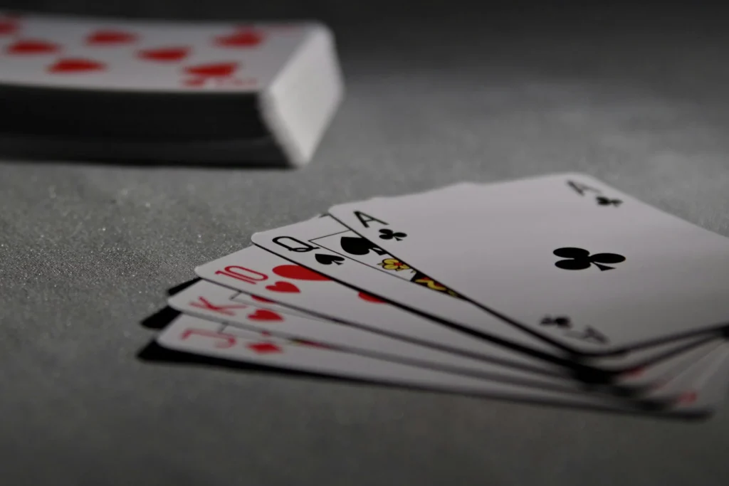 The Crowd Goes Wild: Football Goals and Casino Jackpots Side by Side