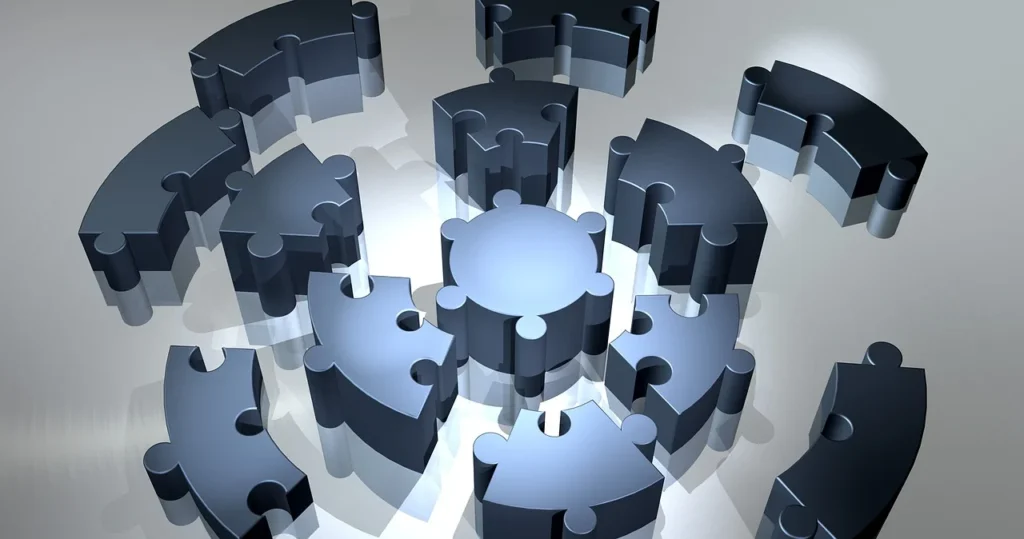 What Poker Pros and Puzzle Fans Have in Common (And Why It Matters)