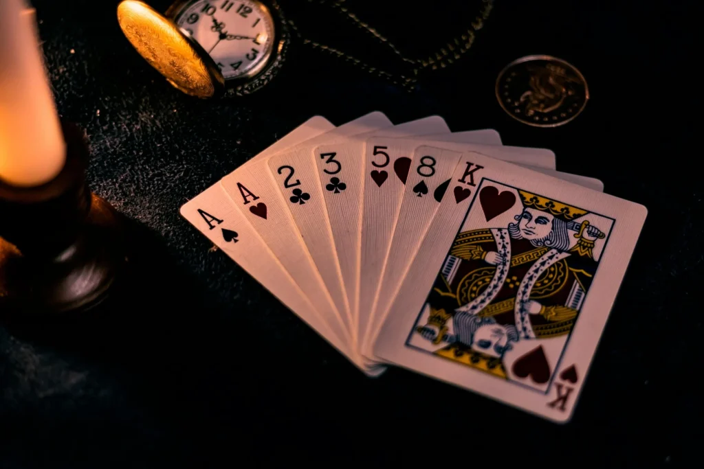 Cultural Roots and Casino Reels: How Calabrian Traditions Are Inspiring a New Era of Digital Gambling